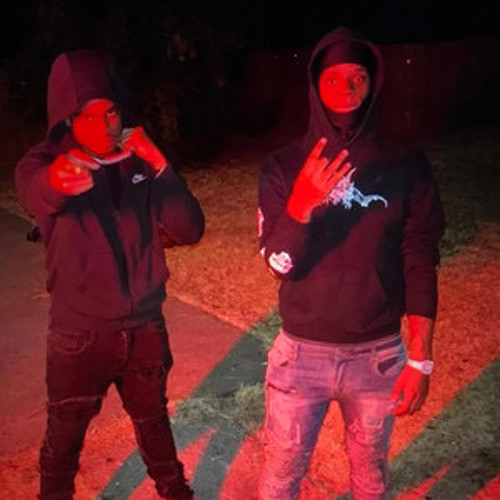 Buss4Nani x Sliddah-10:39