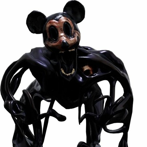 Stream Fnati 2020 Untitled Kmart (Elevator Edit) by Tropical Emperor