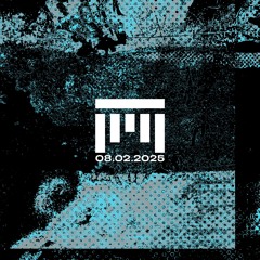 Snippet Two - 080225