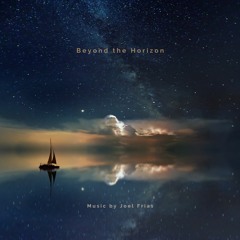 30 Seconds Challenge "Beyond the Horizon"