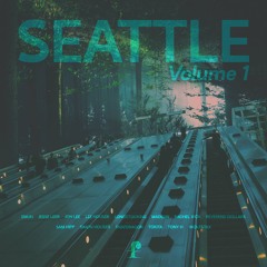 Longstocking - Hey Seattle