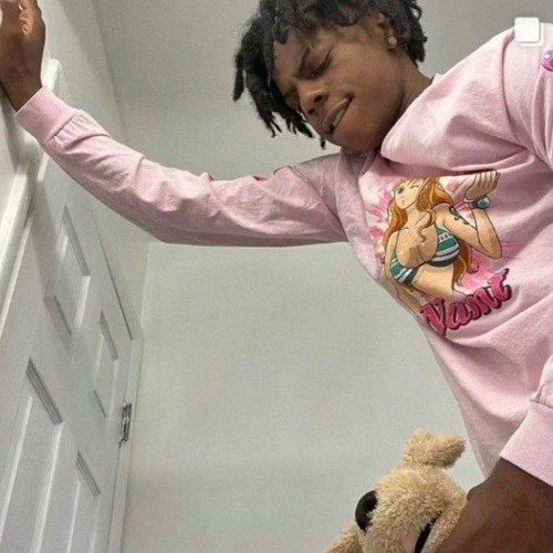 yeat x dxnnyfxntom - lyfe guitar remix [ slowed + reverb ]