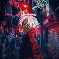 Official髭男dism - ホワイトノイズ White Noise TOKYO REVENGERS Season 2 OP