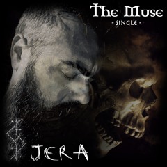The Muse