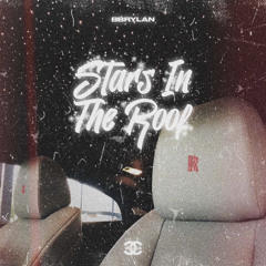 Stars In The Roof    (Prod: ProdByWill)