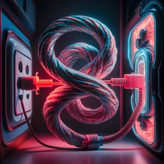 Wired Wrong