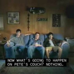 Nothing 4 Me (prod.floppa)