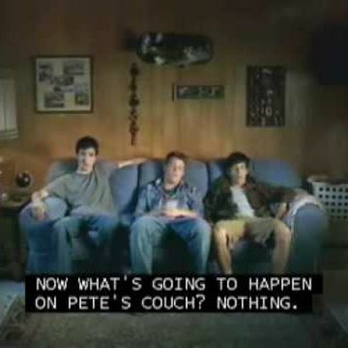 Nothing 4 Me (prod.floppa)