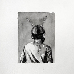 碎星(Shattered Star)