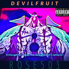 DevilFruit(Prod NEXXUS)