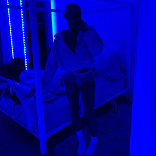 Unbreak My Heart (Cover)