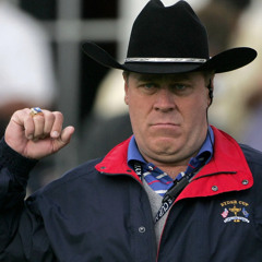 "We need the HVAC guy in the crowd" Ryder Cup 2025