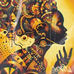 Sondela Girl Next Door (feat. Msaki) - (Onset Music Group Cover) | The ILST Mix