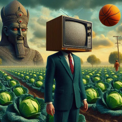 retro of momments