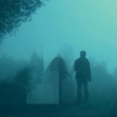 Nolan van Lith - Please Stay (Mark Brown Remix)