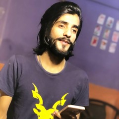 DOoZz_Trance_FuLLl_Mast🎭💊😅