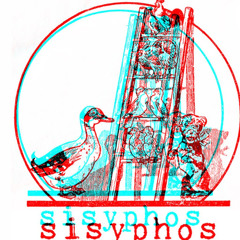 Guzy at Sisyphos [golden autumn daytime dance at Strand] 19|10|2024