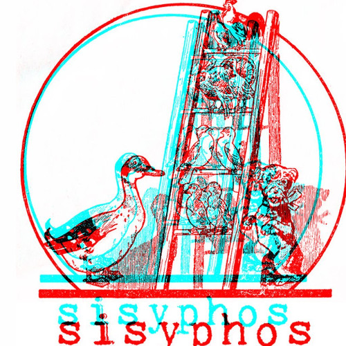 Guzy at Sisyphos [golden autumn daytime dance at Strand] 19|10|2024