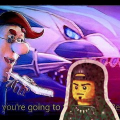 GivviT /2\JumBODi\ced  [gUrU+skrewD] ft. JimmiDAkid x SmOOth