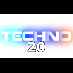 Techno 20