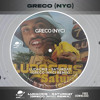 Ludacris - Saturday (GRECO (NYC) Remix) [Free Download]