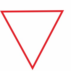 Fräulein IngeBorg - Angry Bongo (RH Mastering)