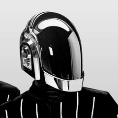 Daft Punk - Discovery full album