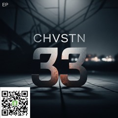 CHVSTN - Ride