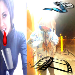 ｍØｖƗ𝑒📸🎞️ƤяØ𝓭. v❷β