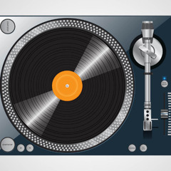 July Mix