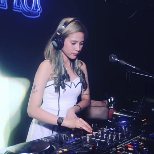 FDJ OCAAK 30 APRIL 2023 GRAND DRAGON.mp3