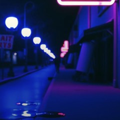 2️⃣-vinyl rain 2.