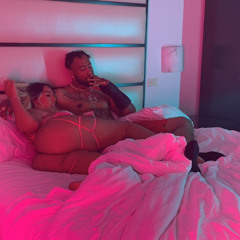 Skool Da Goon - Different