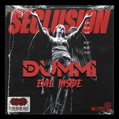 DUMMI - EVIL INSIDE