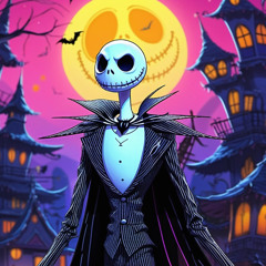 Hit The Road, Jack! (Prod. DanielWsp Beats)