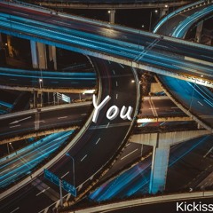 You