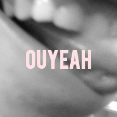 OUYEAH