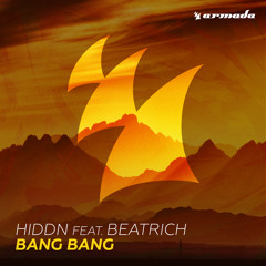 Bang Bang (feat. Beatrich)