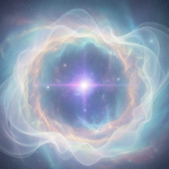 Austral - Projeto Naves