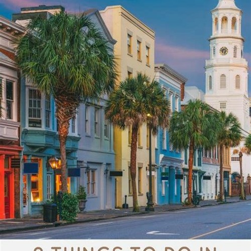 stream-38-top-list-of-family-things-to-do-in-charleston-sc-2024-tour-by