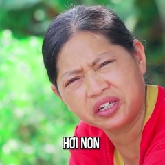 HƠI NON - Offcial Music | NMT Vlog ft Hưng Hack