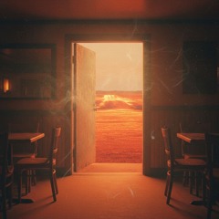Red Clay Burning