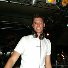 Menno de Jong - Live @ Intuition Radio Show 149, 07.11.2007