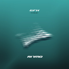 GFX - True [RI7MO]