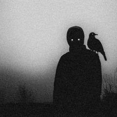 Narvent - Flower With No Name (Slowed + Reverb)