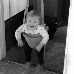 Yesterday (written and performed by Jess Johnson Music by GAXILLIC)