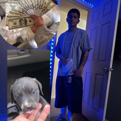 Leg shot (engineered by:heazzy)( prod by:barefxce)