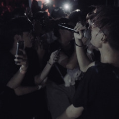 NADA prod longboystyle