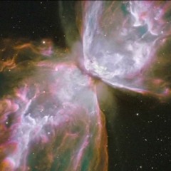 Mixtures - DNB 7