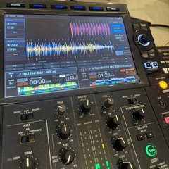 NST - ai anh cung cuc vang -DJ Khoa Jet